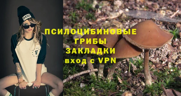 мет Нягань