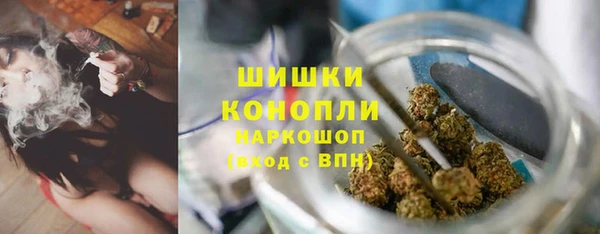 ПСИЛОЦИБИНОВЫЕ ГРИБЫ Нязепетровск