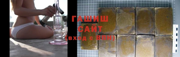 МДПВ Няндома