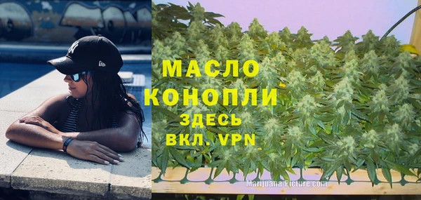 мет Нягань