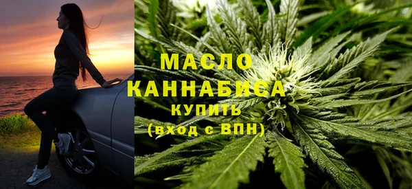 первитин Новозыбков