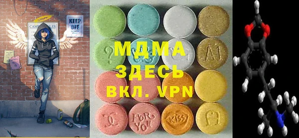 ПСИЛОЦИБИНОВЫЕ ГРИБЫ Нязепетровск