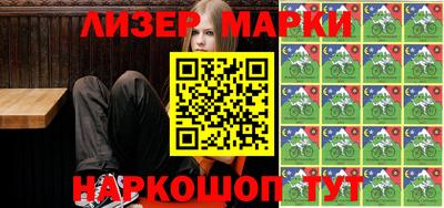 стаф Гусев