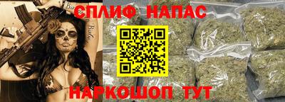 Альфа ПВП Гусиноозёрск