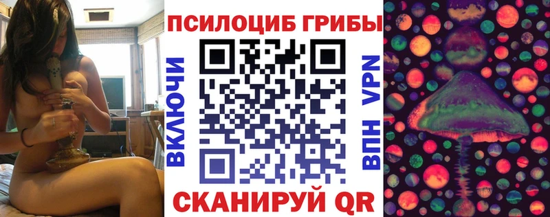 Псилоцибиновые грибы мухоморы Кимовск