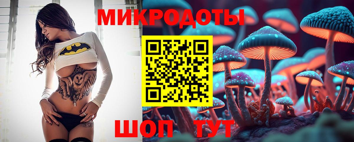 Галлюциногенные грибы GOLDEN TEACHER Кимовск