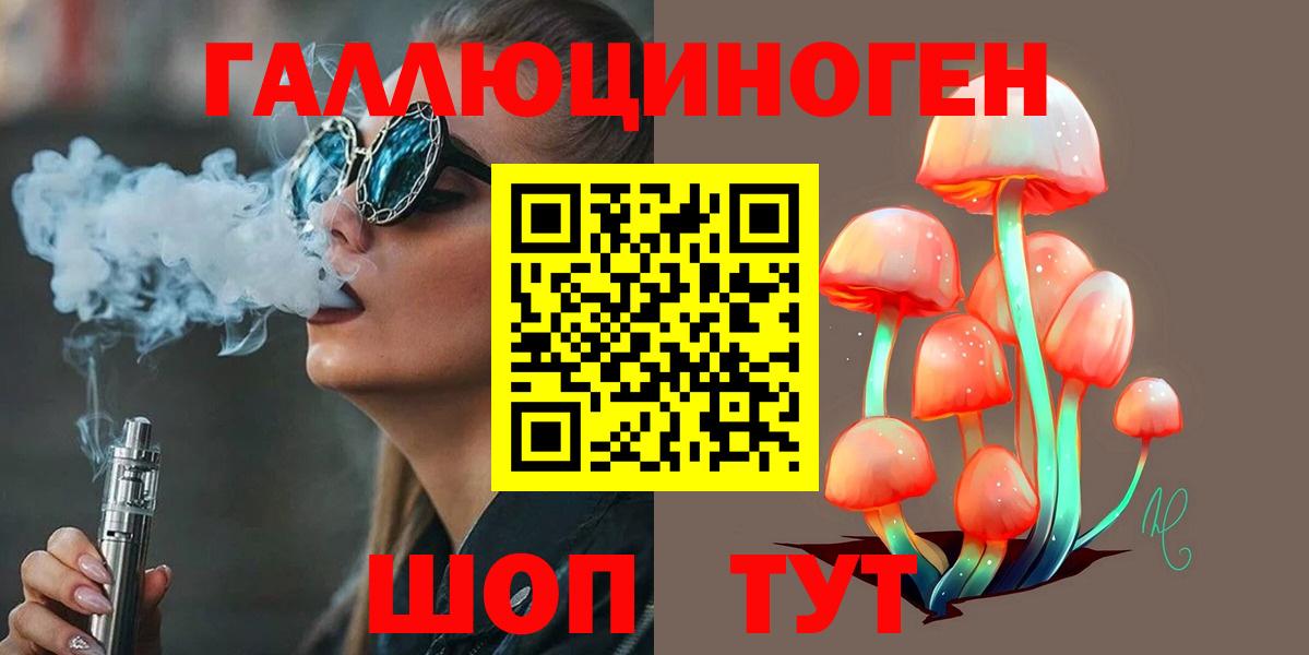 как найти наркотики  Вход с VPN  Кимовск  Галлюциногенные грибы GOLDEN TEACHER 